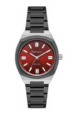 FERRUCCI KADIN KOL SAATİ FC092403398M.01640003