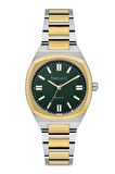 FERRUCCI KADIN KOL SAATİ FC092403398M.05640003