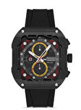 Ferrucci FCF-1024-23012S.06-64033 Erkek Kol Saati