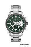 Ferrucci FCF.03217M.06 Erkek Kol Saati