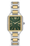 FERRUCCI KADIN KOL SAATİ FC102403406M.05640003