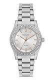 FERRUCCI KADIN KOL SAATİ FC102403411M.01640003