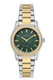 FERRUCCI KADIN KOL SAATİ FC102403411M.02640003
