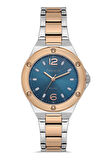 FERRUCCI KADIN KOL SAATİ FC102403413M.04640092