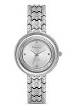 FERRUCCI KADIN KOL SAATİ FC102403416M.01640003