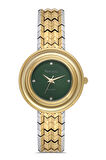 FERRUCCI KADIN KOL SAATİ FC102403416M.02640003