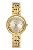 FERRUCCI KADIN KOL SAATİ FC102403416M.05640003