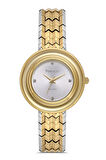 FERRUCCI KADIN KOL SAATİ FC102403416M.06640003