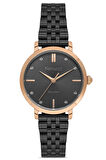 FERRUCCI KADIN KOL SAATİ FC102403418M.04640082