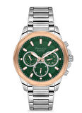 Ferrucci FCF-1024-03421M.04-64063 Erkek Kol Saati