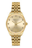 FERRUCCI KADIN KOL SAATİ FC112413276M.01640013