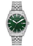Ferrucci FC-1124-03266M.04-640023 Erkek Kol Saati