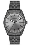 FERRUCCI ERKEK KOL SAATİ FC112403266M.05640023