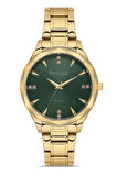 FERRUCCI KADIN KOL SAATİ FC112414215M.06640003