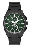FERRUCCI ERKEK KOL SAATİ FCF112403243M.0264583