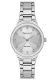 FERRUCCI KADIN KOL SAATİ FC112403430M.01640003