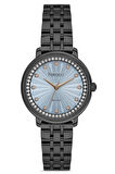 FERRUCCI KADIN KOL SAATİ FC112403426M.06640003