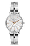 FERRUCCI KADIN KOL SAATİ FC112403428M.01640003
