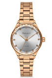 FERRUCCI KADIN KOL SAATİ FC112403431M.02640003