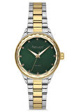 FERRUCCI KADIN KOL SAATİ FC112403431M.05640003