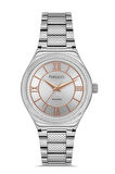 FERRUCCI KADIN KOL SAATİ FC112403432M.01640092