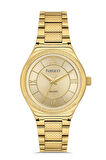 FERRUCCI KADIN KOL SAATİ FC112403432M.03640092