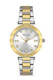 FERRUCCI KADIN KOL SAATİ FC122403207M.05640003