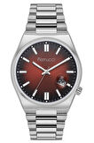 FERRUCCI ERKEK KOL SAATİ FC122403223M.07640083