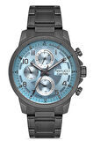 FERRUCCI ERKEK KOL SAATİ FCF122403461M.3640033