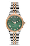 FERRUCCI KADIN KOL SAATİ FC122403441M.0360003
