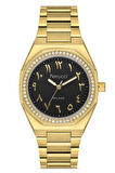 FERRUCCI KADIN KOL SAATİ FC122403434M.05600013