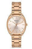 FERRUCCI KADIN KOL SAATİ FC122403437M.02600082