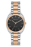 FERRUCCI KADIN KOL SAATİ FC122403437M.04600082