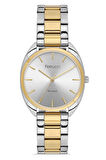 FERRUCCI KADIN KOL SAATİ FC122403437M.05600082