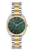 FERRUCCI KADIN KOL SAATİ FC122403437M.06600082
