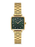 FERRUCCI KADIN KOL SAATİ FC012503451M.06640092
