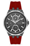 FERRUCCI ERKEK KOL SAATİ FCF042503469S.0264063
