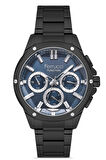 FERRUCCI ERKEK KOL SAATİ FCF042503470M.0264573