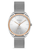 FERRUCCI KADIN KOL SAATİ FC042503438H.04640062