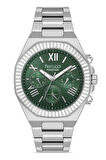 FERRUCCI ERKEK KOL SAATİ FCF042503455M.0164063