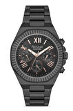 FERRUCCI ERKEK KOL SAATİ FCF042503455M.0364063