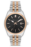 FERRUCCI ERKEK KOL SAATİ FC042503463M.02640023