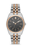 FERRUCCI KADIN KOL SAATİ FC042503464M.02640003