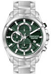 Ferrucci FCF-0125-03527M.04-64053 Erkek Kol Saati