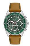 FERRUCCI ERKEK KOL SAATİ FCF012503465K.0564023