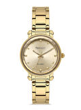 FERRUCCI KADIN KOL SAATİ FC012503460M.04640003