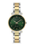 FERRUCCI KADIN KOL SAATİ FC012503460M.05640003