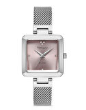 FERRUCCI KADIN KOL SAATİ FC012503467H.02640082