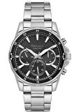 FERRUCCI ERKEK KOL SAATİ FCF022503569M.0164083