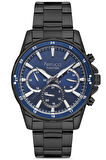 FERRUCCI ERKEK KOL SAATİ FCF022503569M.0464083